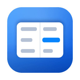 The Dirnex icon